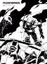 BUY NEW transformers - 157503 Premium Anime Print Poster